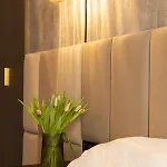 Apartment Drewno I Ogien Olsztyn (Warmian-Masurian)
