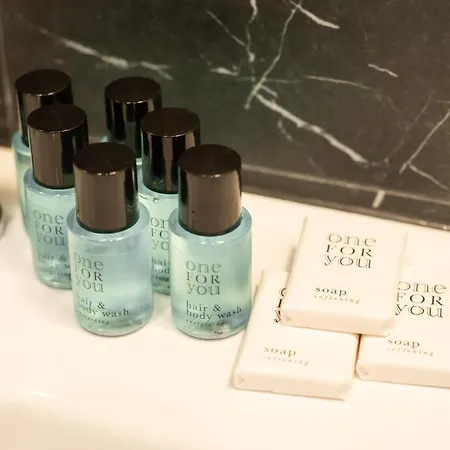 Apartmán Drewno I Ogien *