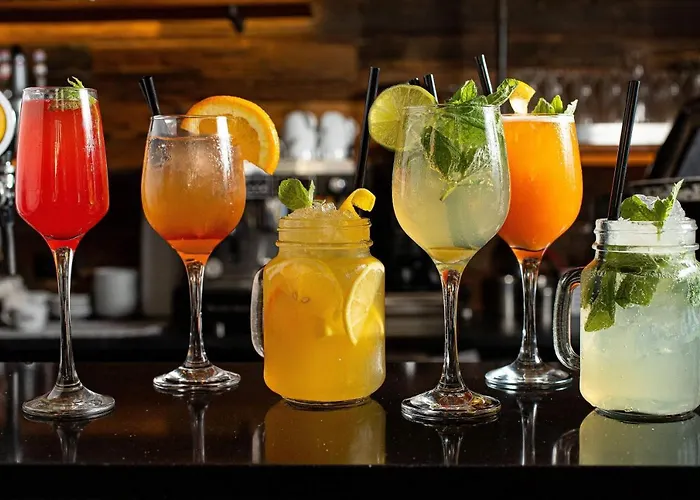 Apartment Drewno I Ogien