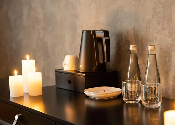 Drewno I Ogien * Olsztyn (Warmian-Masurian)