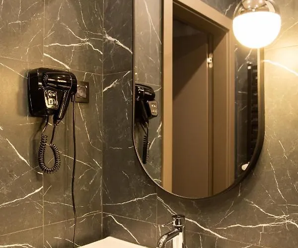 Drewno I Ogien Apartment Olsztyn (Warmian-Masurian)