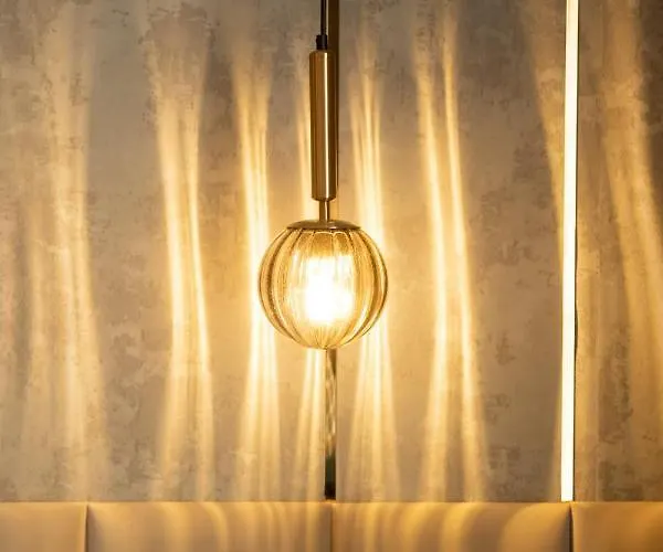 Drewno I Ogien Apartment Olsztyn (Warmian-Masurian)